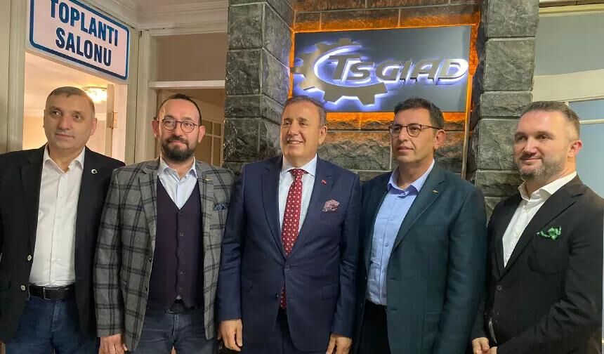 Whatsapp Image 2026 03 28 At 15.54.07 (2)