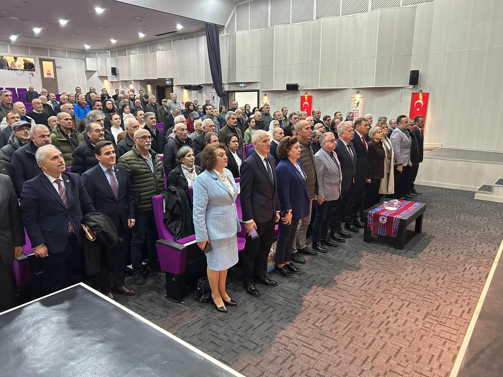 Whatsapp Image 2026 03 28 At 16.50.07 (1)