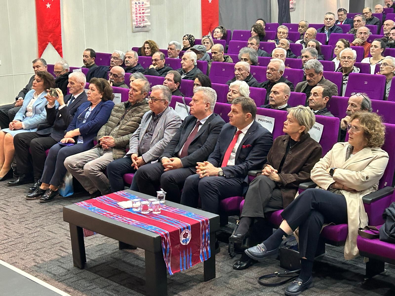 Whatsapp Image 2026 03 28 At 16.50.07