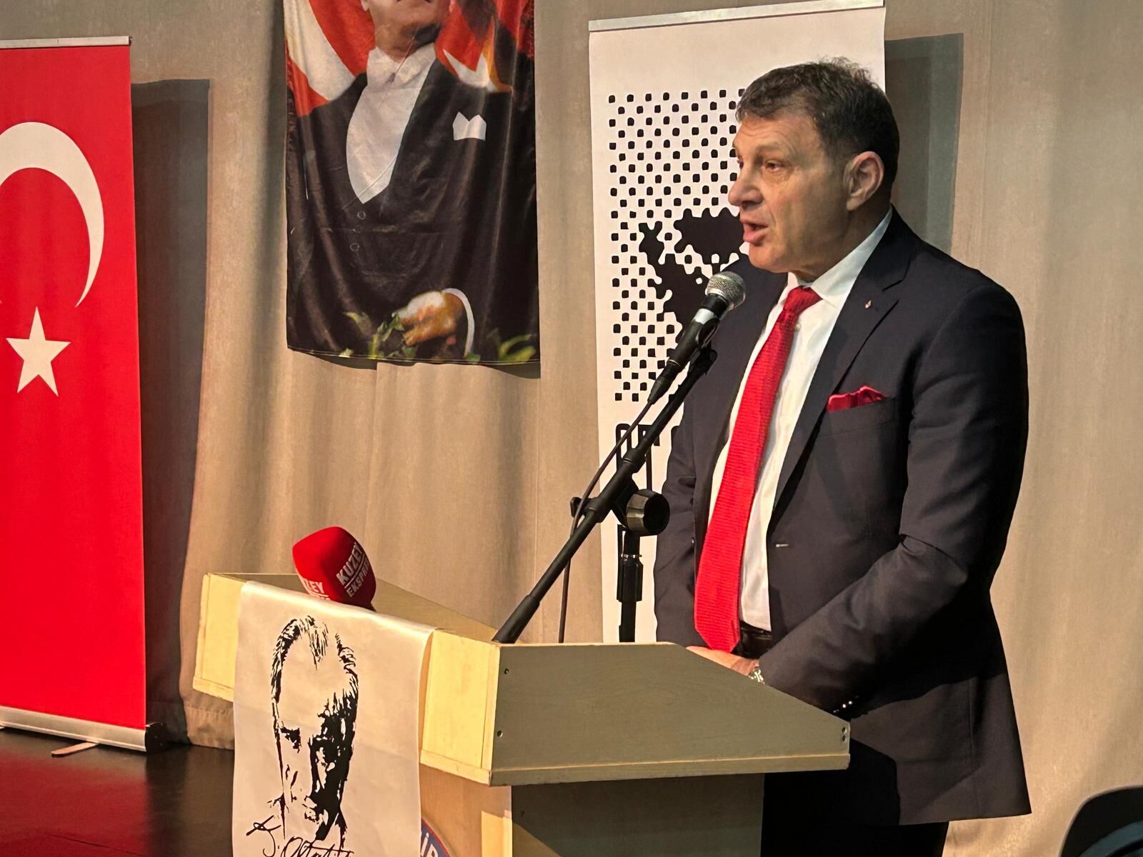 Whatsapp Image 2026 03 28 At 16.50.08