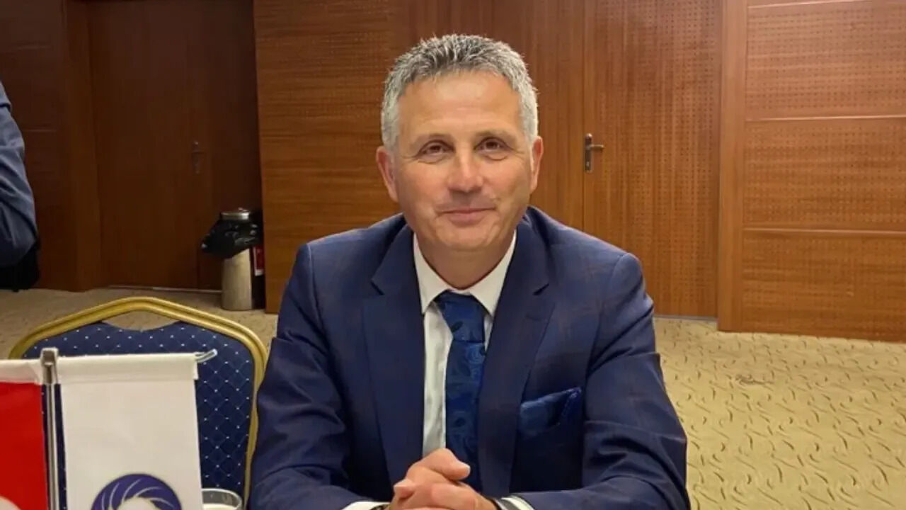 Whatsapp Image 2026 03 30 At 08.54.20 (1)