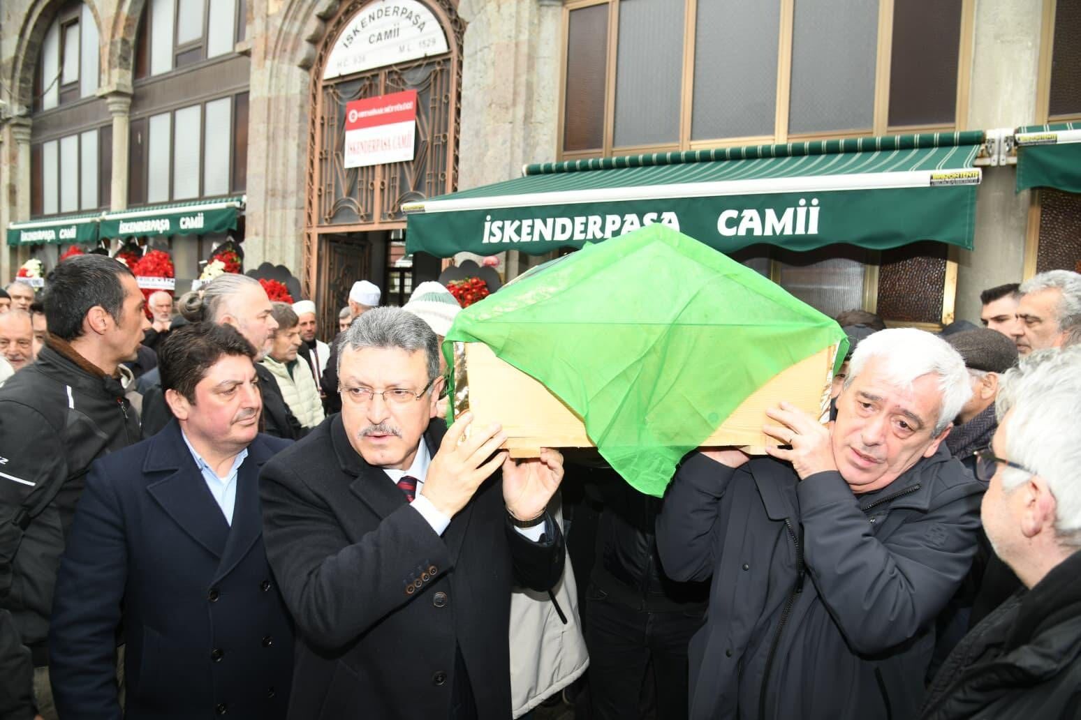 Whatsapp Image 2026 03 30 At 16.54.31 (1)