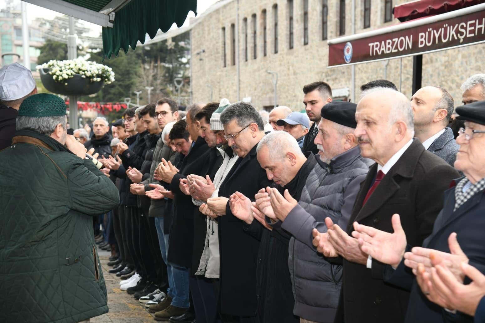 Whatsapp Image 2026 03 30 At 16.54.31