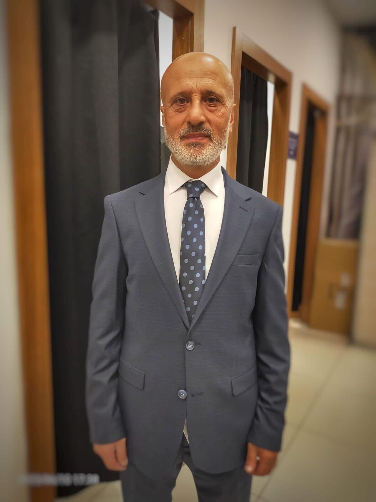 Whatsapp Image 2026 03 30 At 17.01.10 (1)