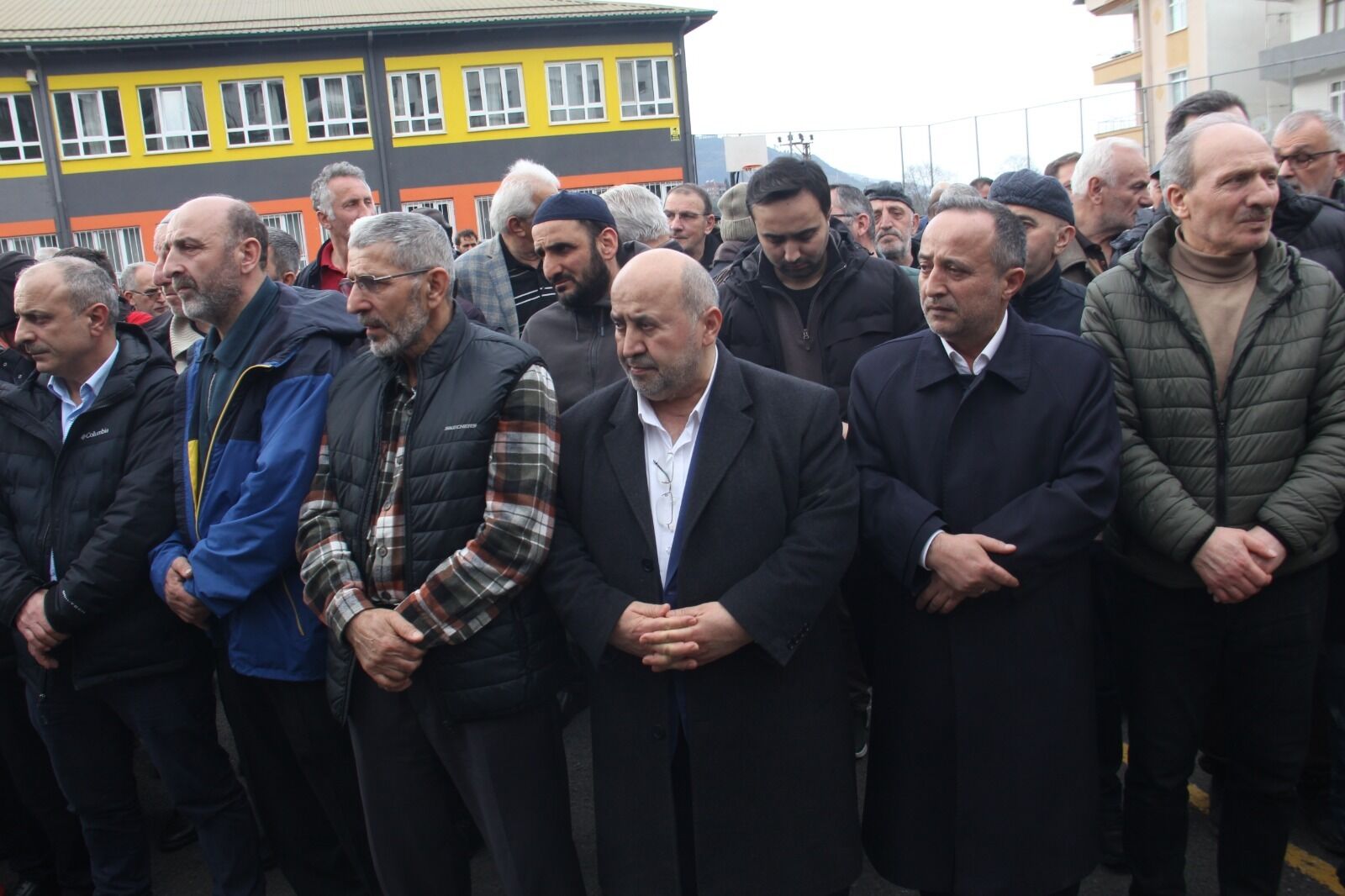 Whatsapp Image 2026 03 30 At 17.01.10 (2)