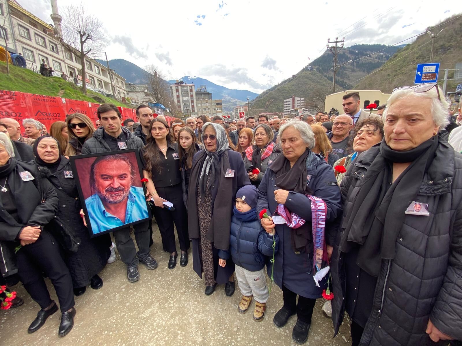 Whatsapp Image 2026 03 31 At 12.34.47