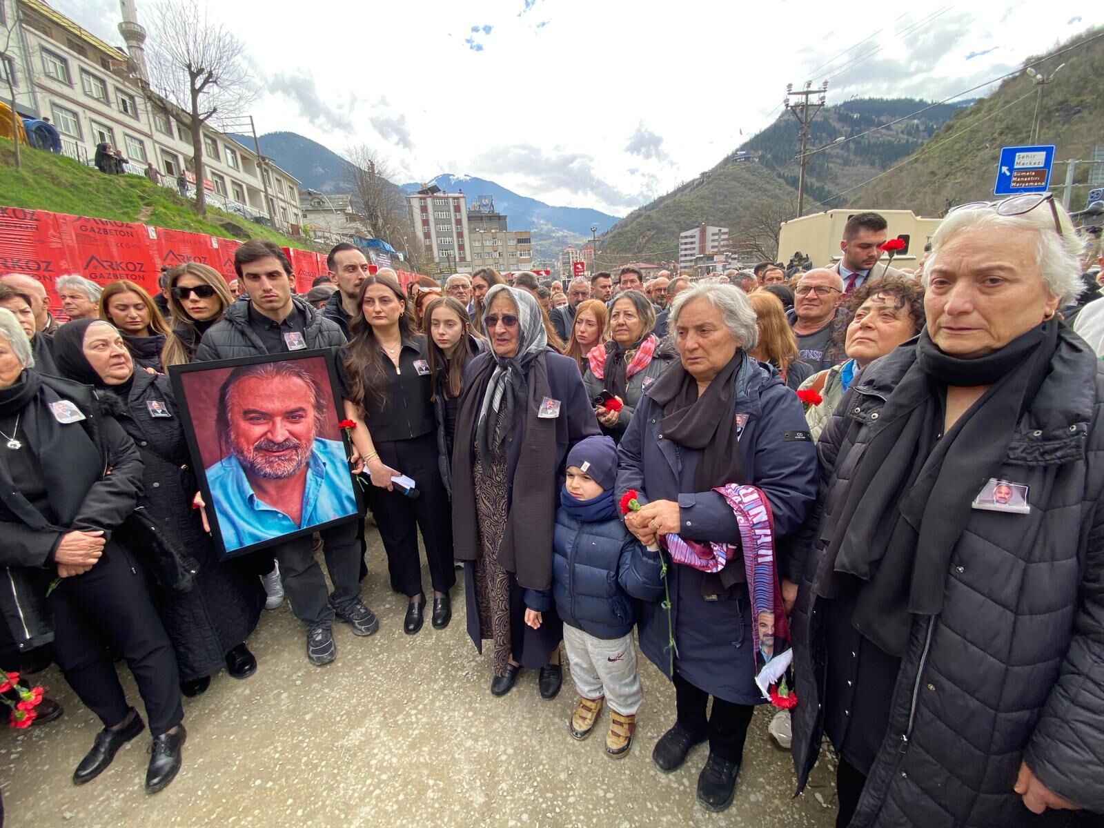 Whatsapp Image 2026 03 31 At 12.34.48