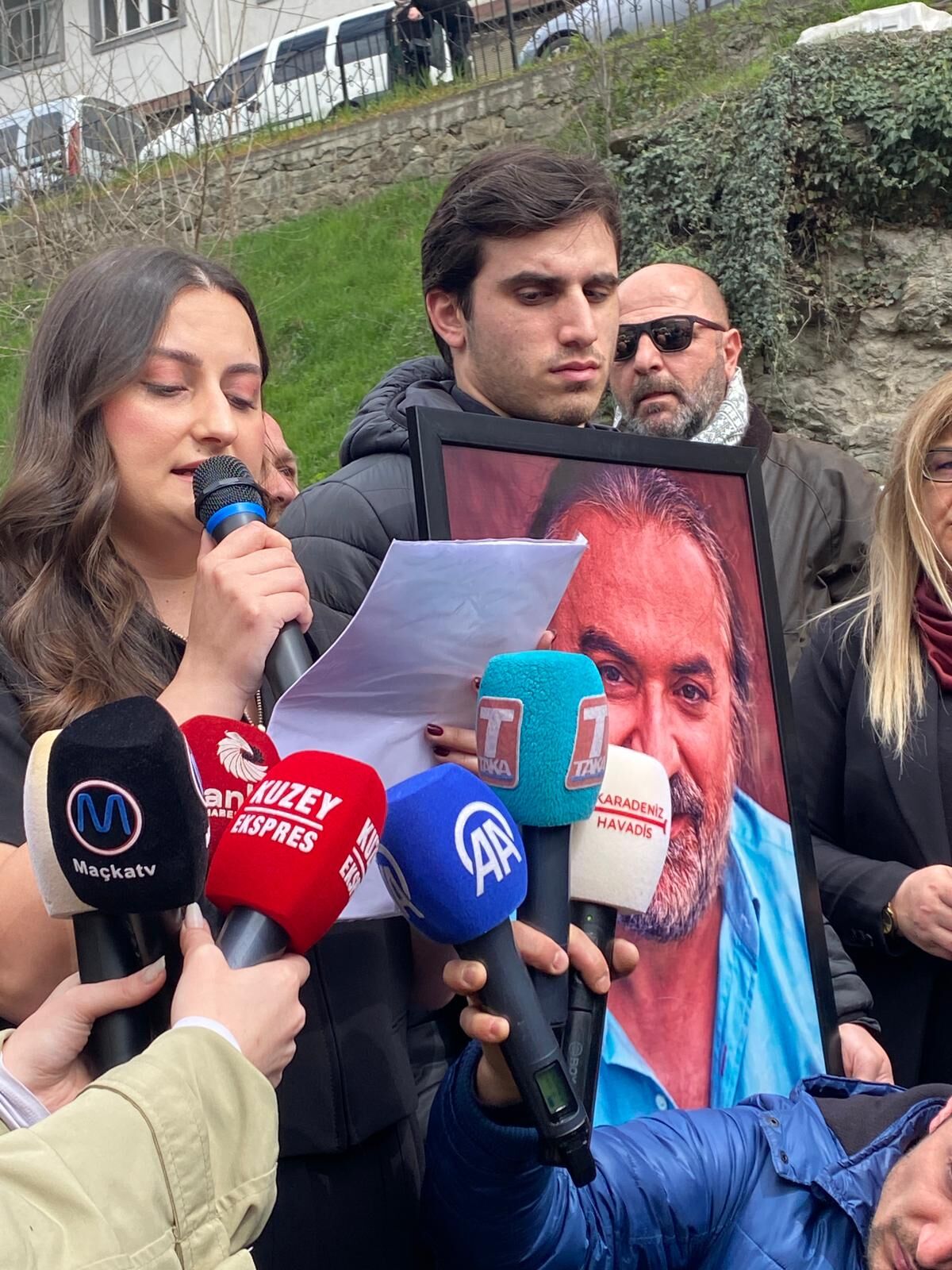 Whatsapp Image 2026 03 31 At 12.34.49