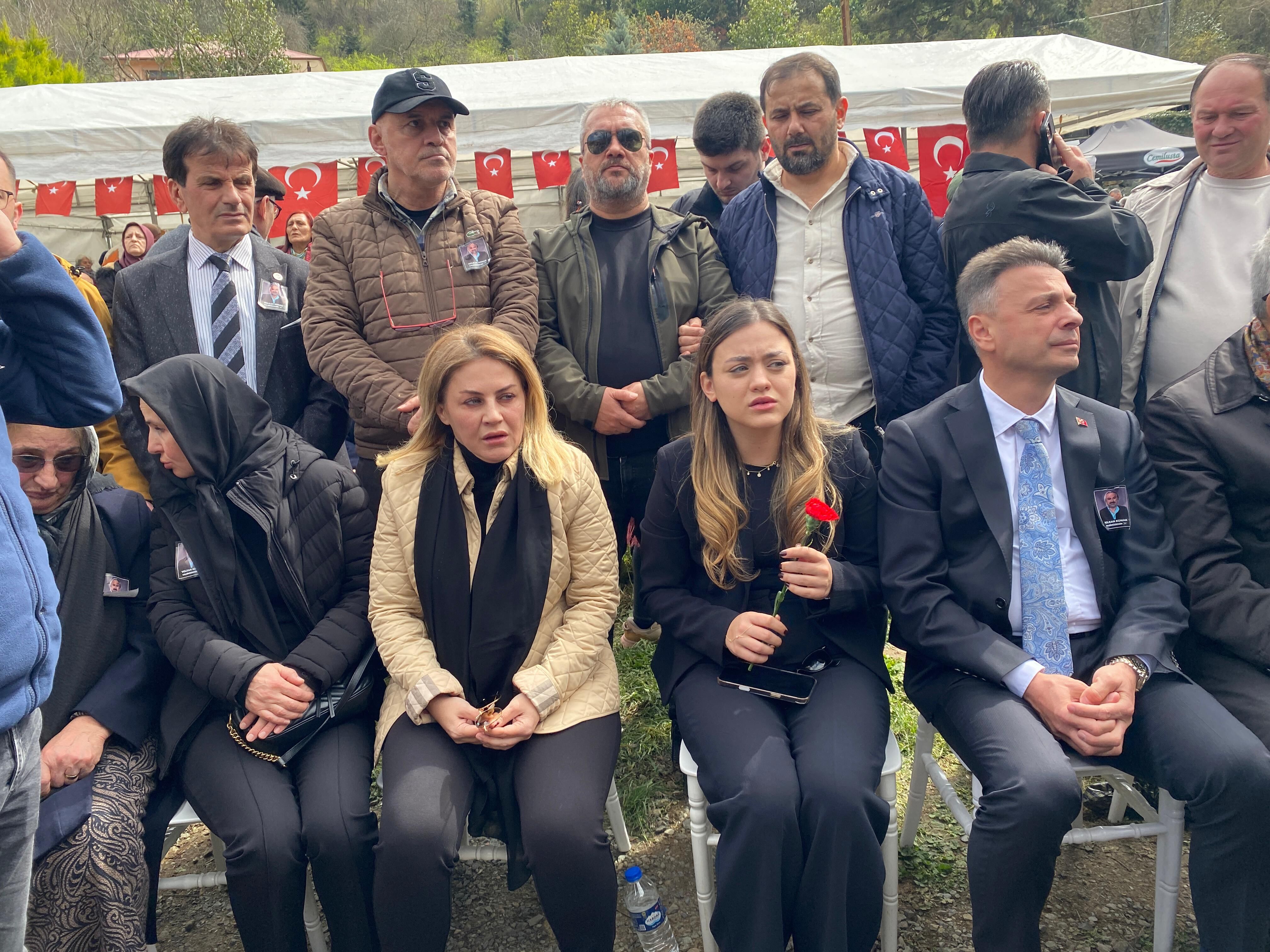 Whatsapp Image 2026 03 31 At 13.23.28 (1)