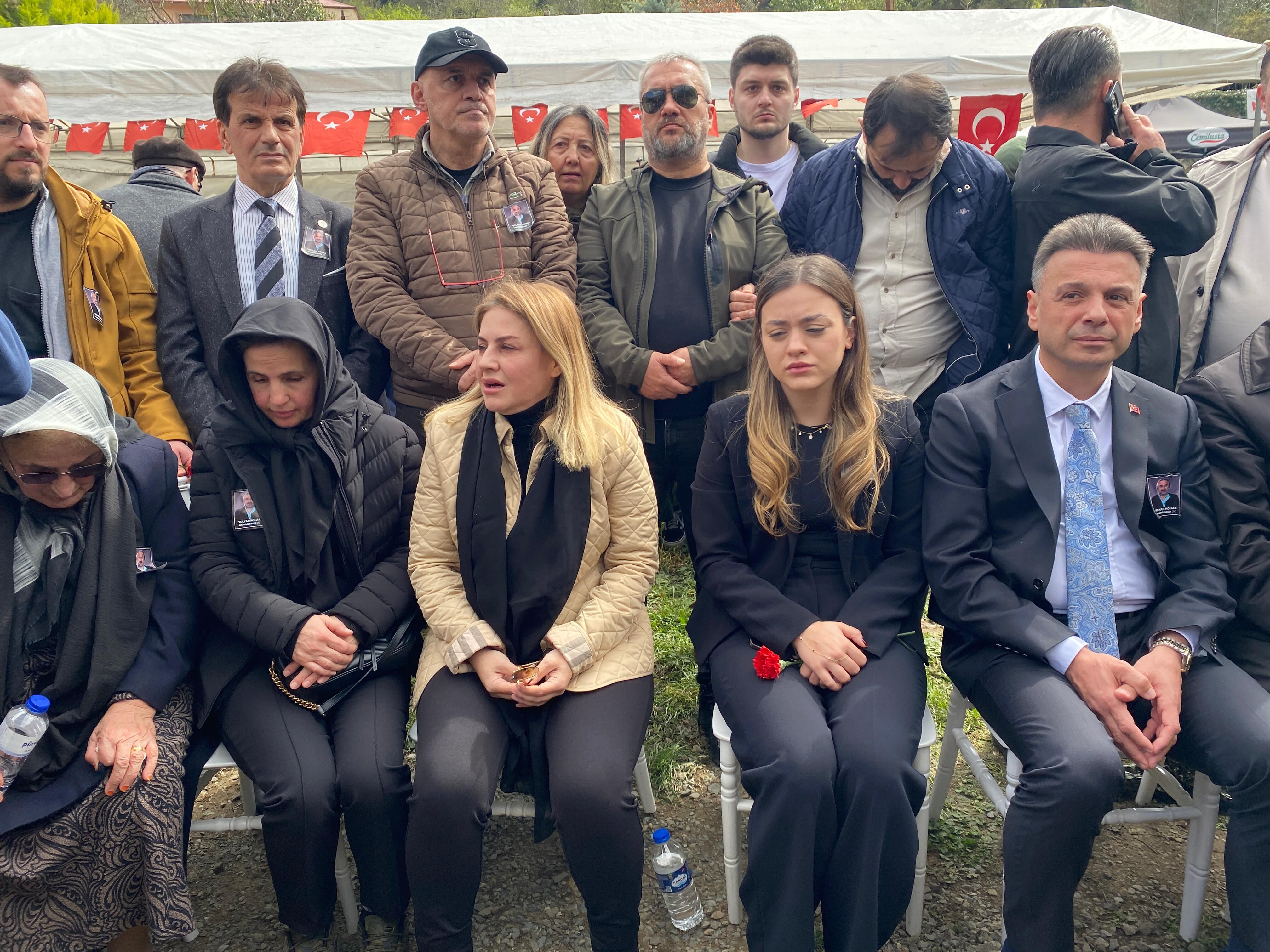 Whatsapp Image 2026 03 31 At 13.23.29 (1)