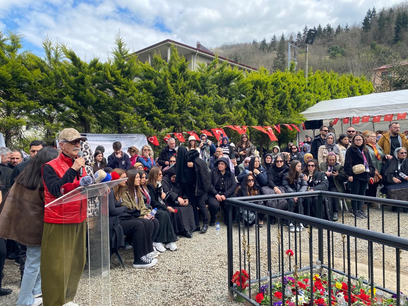 Whatsapp Image 2026 03 31 At 13.32.12 (2)