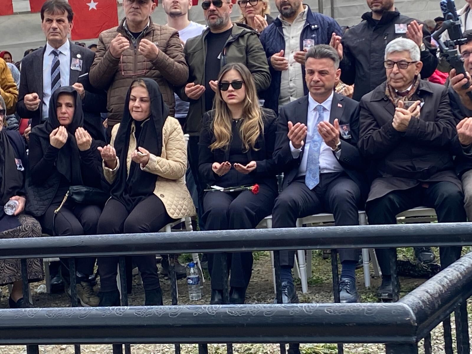 Whatsapp Image 2026 03 31 At 13.37.29 (1)