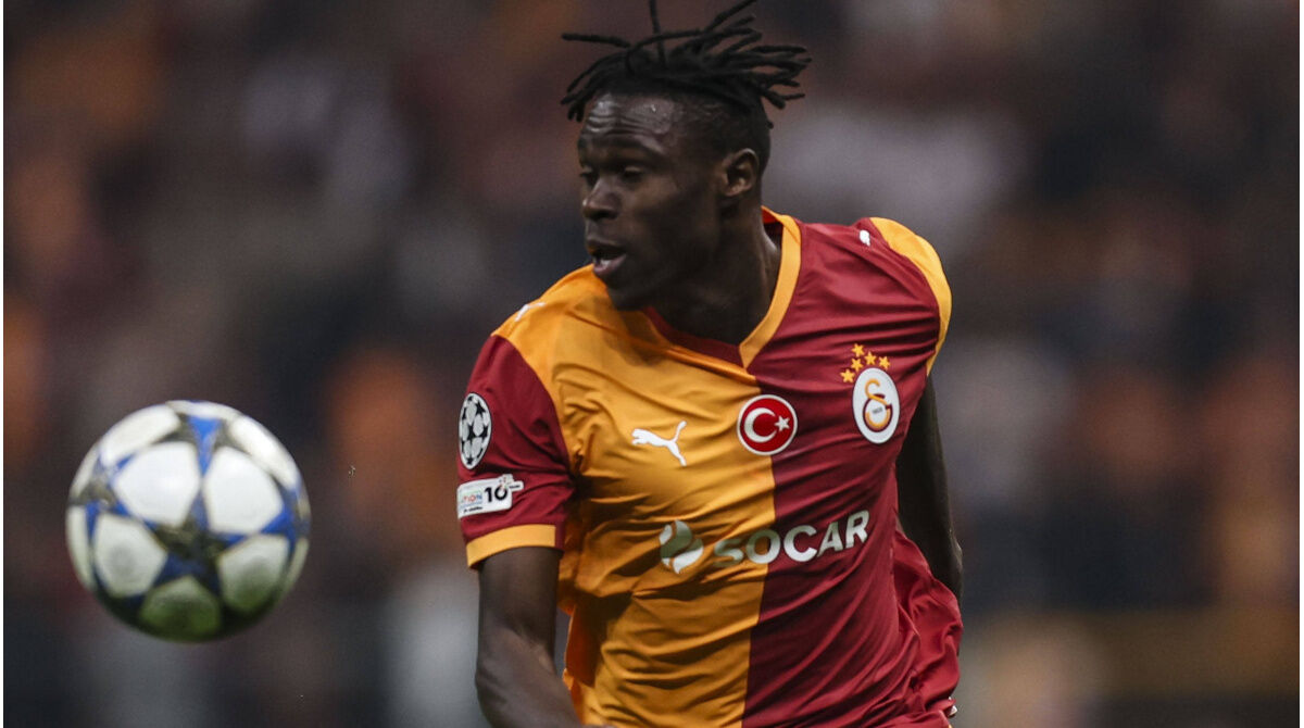 Wilfried Singo Galatasaray 2025 2026 1763389673 183031