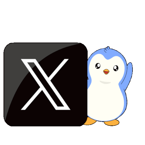 X (Twitter) 'e Ne Oldu? Çöktü mü?: Kullanıcılar “Hoş Geldin” Ekranında Takıldı