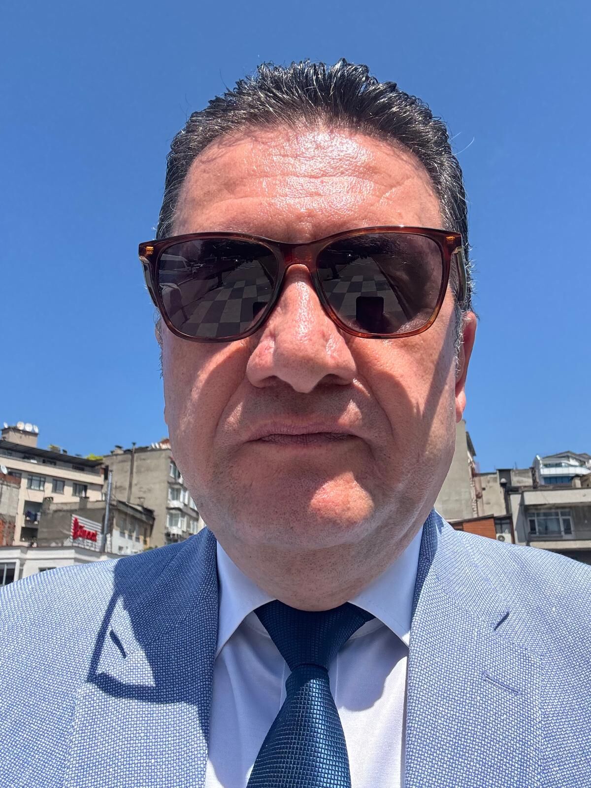 Zihni Ağırman (2)-2