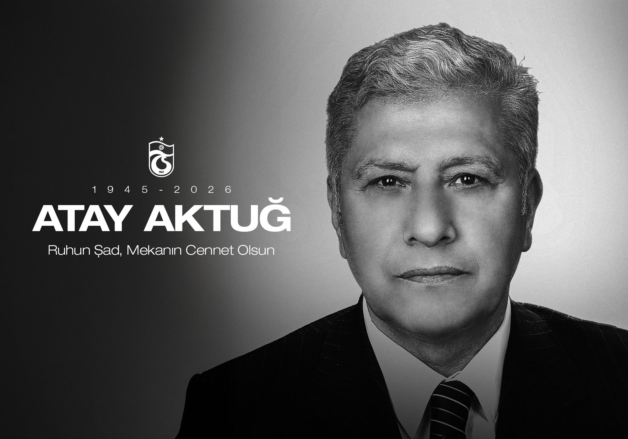 01D6Ffd5Adc6473981173918B265167A