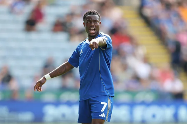 04530B9F383355Cb1Fa93091Ef93322A