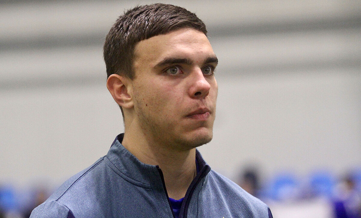 111 Dynamo.kiev.ua 111 1