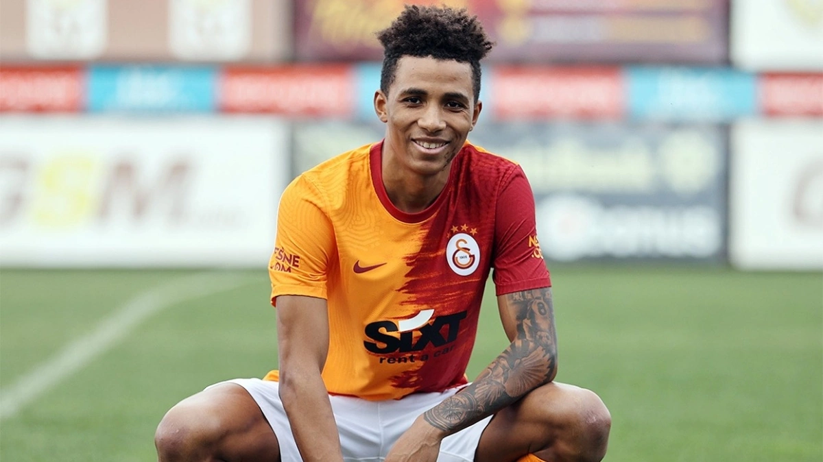 1613117488310 T 25 Gedson Fernandes Benim Ic 946