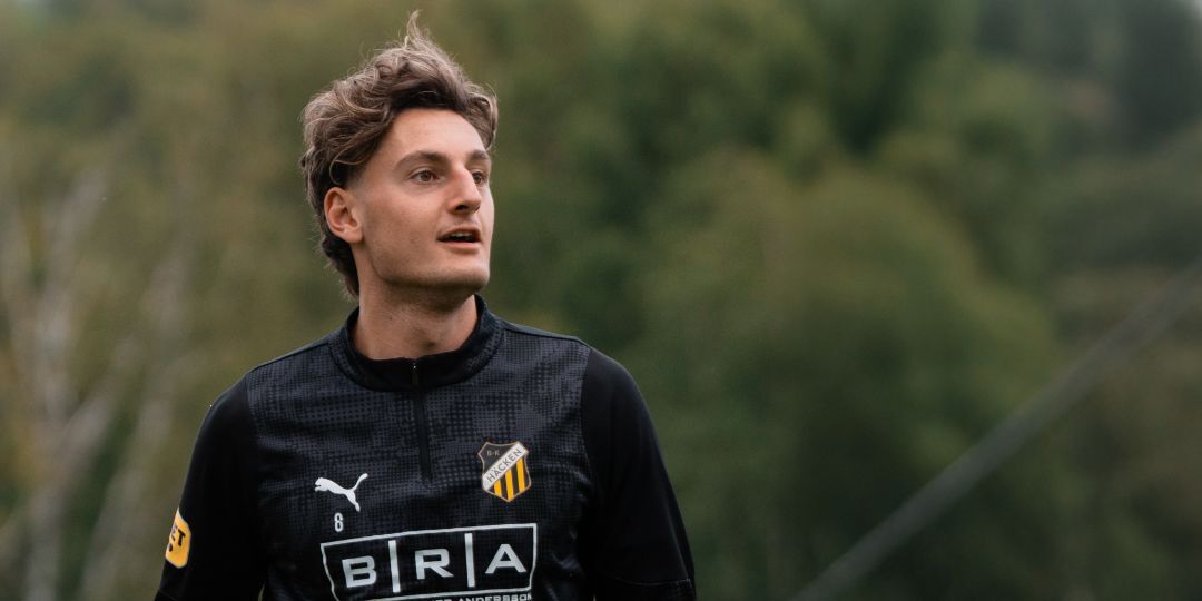 1756198577 D S C09487 3