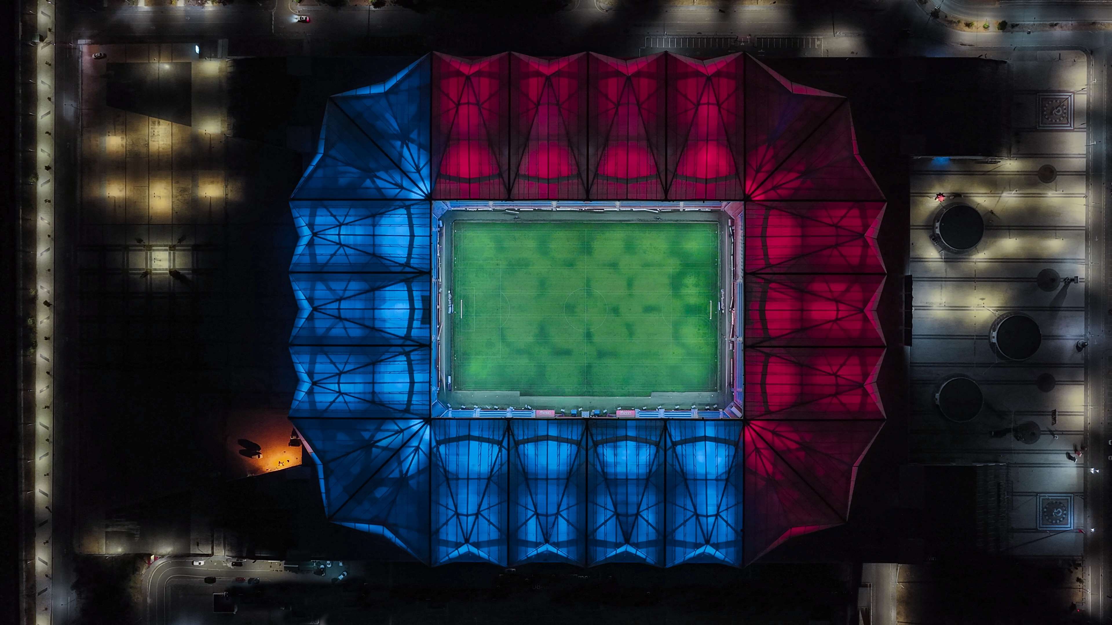 1Bcf1A67C454480390444493Da402769