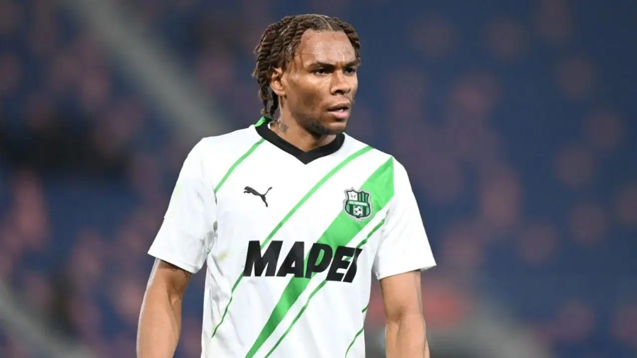 1Be3F80F 33E7 458D Ab50 91C418Dbe702