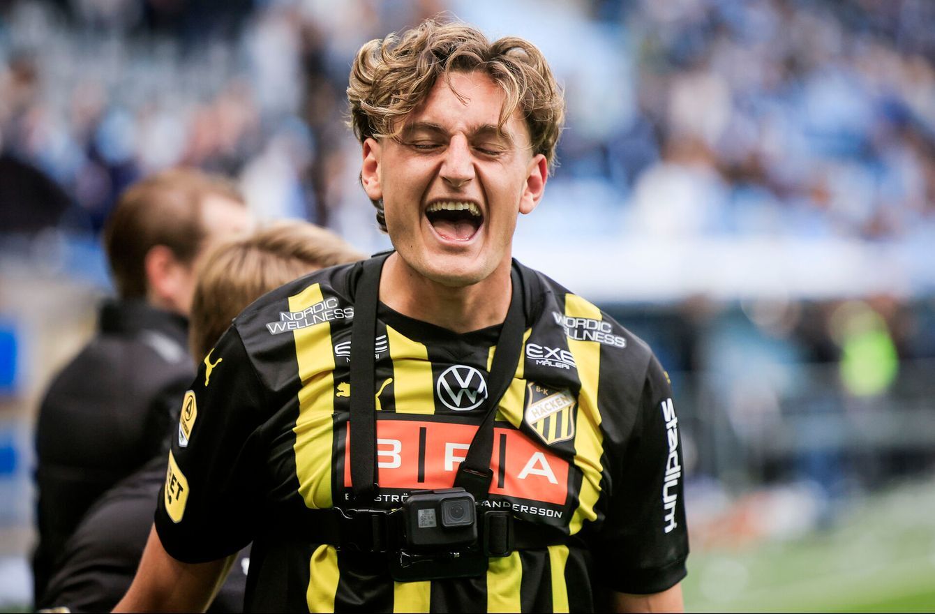 20250529 185440 L 134541490