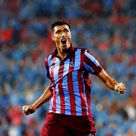 295437627 186407263779117 3135776444732434231 N