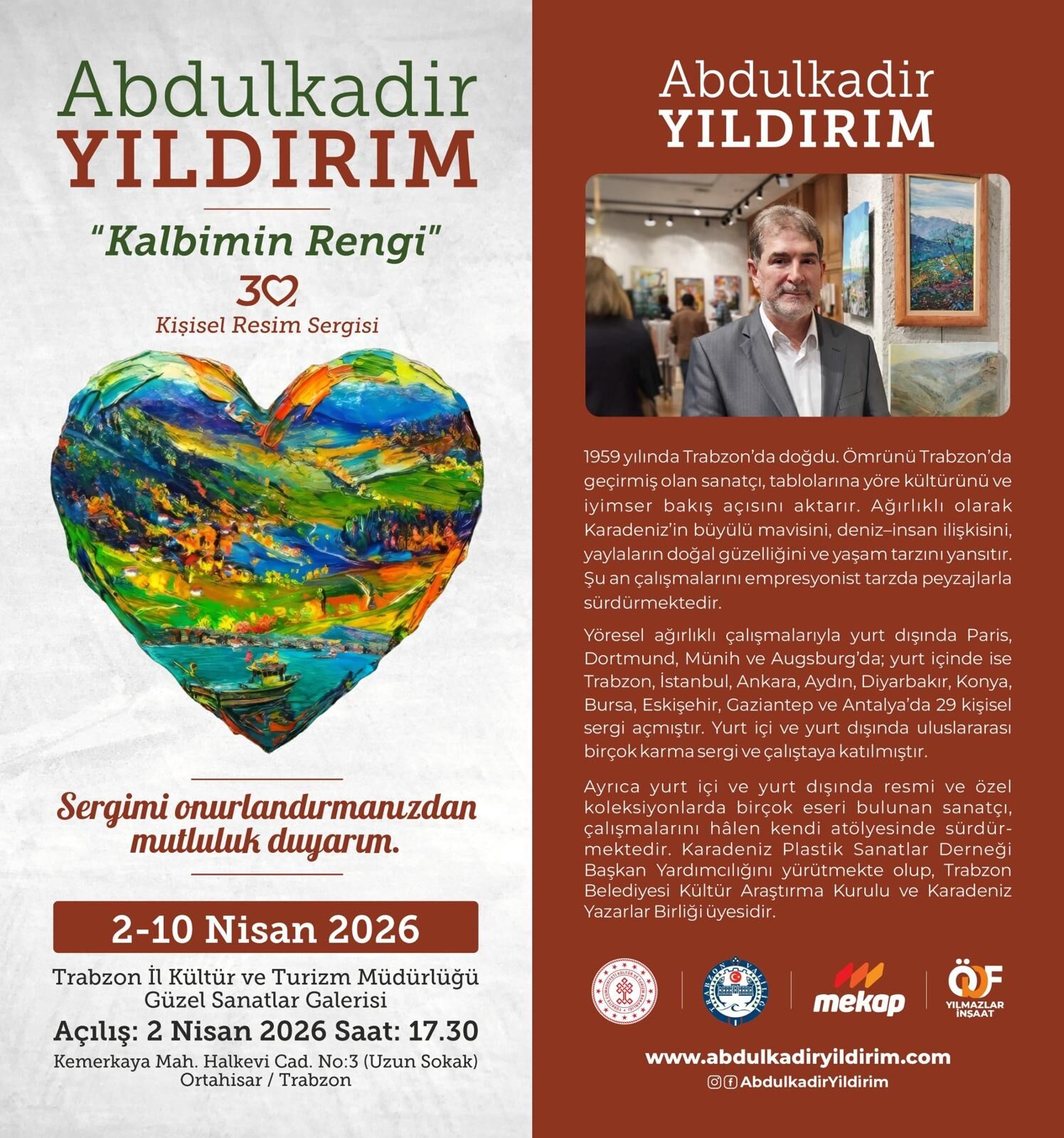 2D92D938 2248 4E73 A614 687507C58A4D