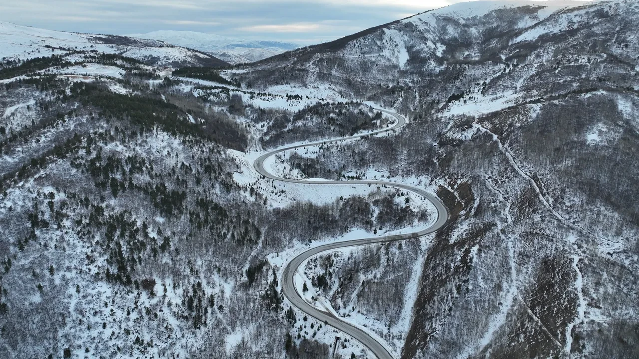 320E3B01 Vs7Eykfzs5Pwjdw8Joai7