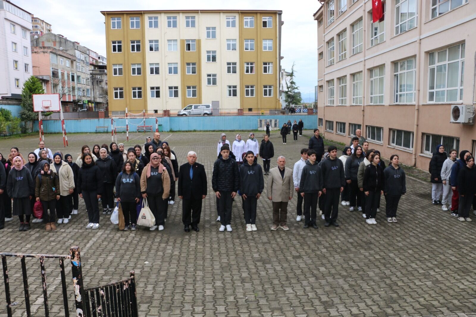 386Bf223 555C 439B 8A0D A3A0F68Ab71E