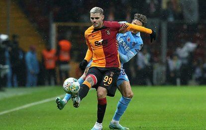414X262 Icardi Galatasaray Trabzonspor Macinda Tarihe Gecti 1675618321344