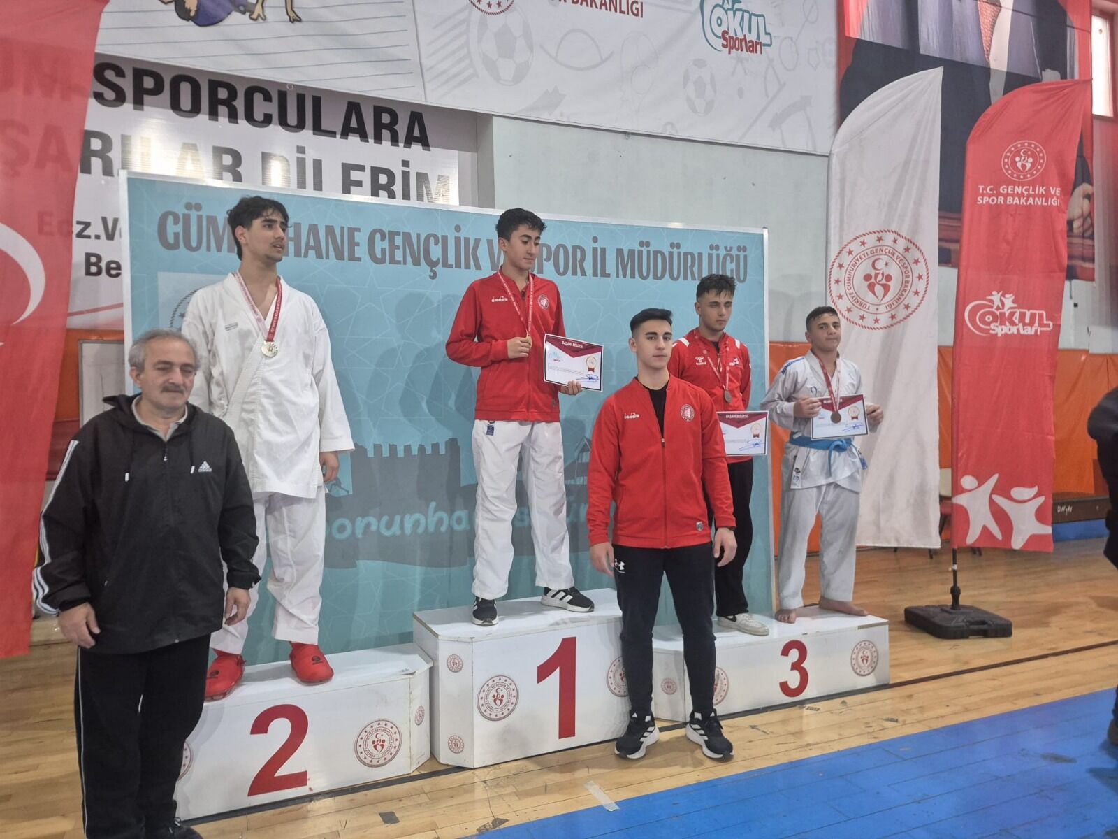 435C7237 8859 4Eef 95F5 0D37Adc5E3Df