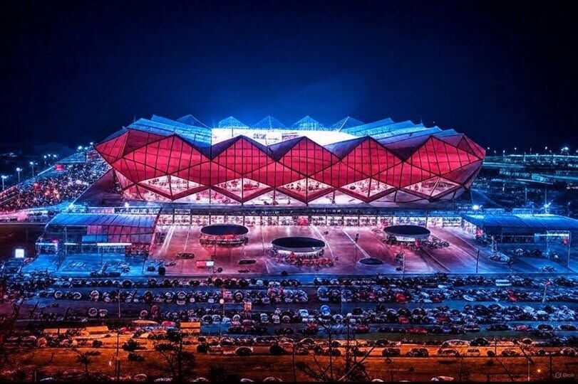 496148315 1120602666778264 7184900280277606286 N