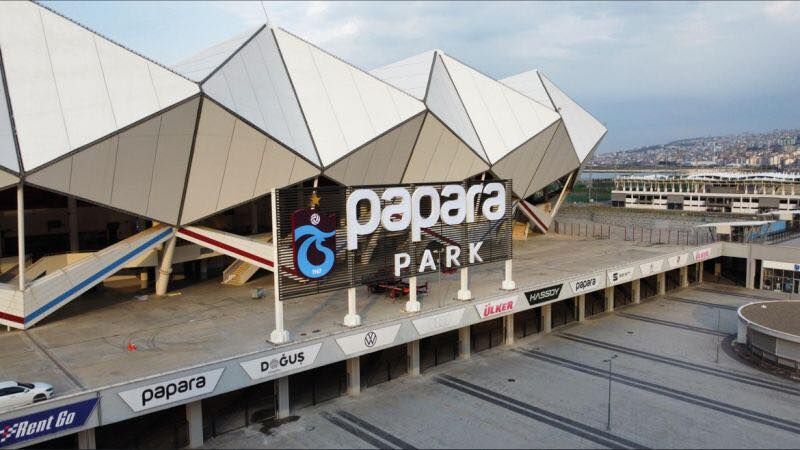 501749451 1122125096600213 4021831694236401932 N