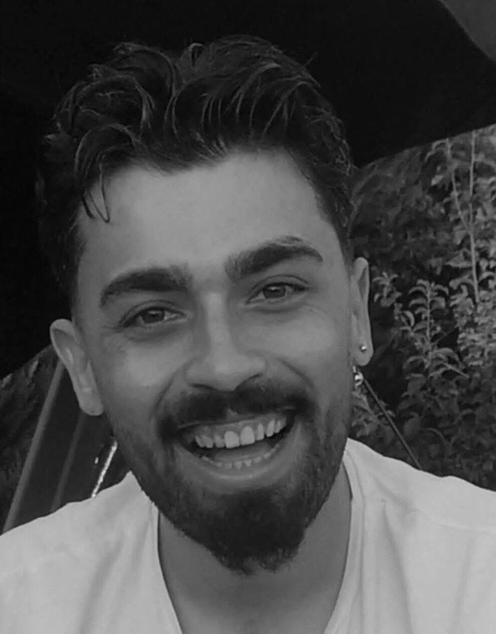 512Fcdc9 92C6 470A 98Af 23E82B7F424E