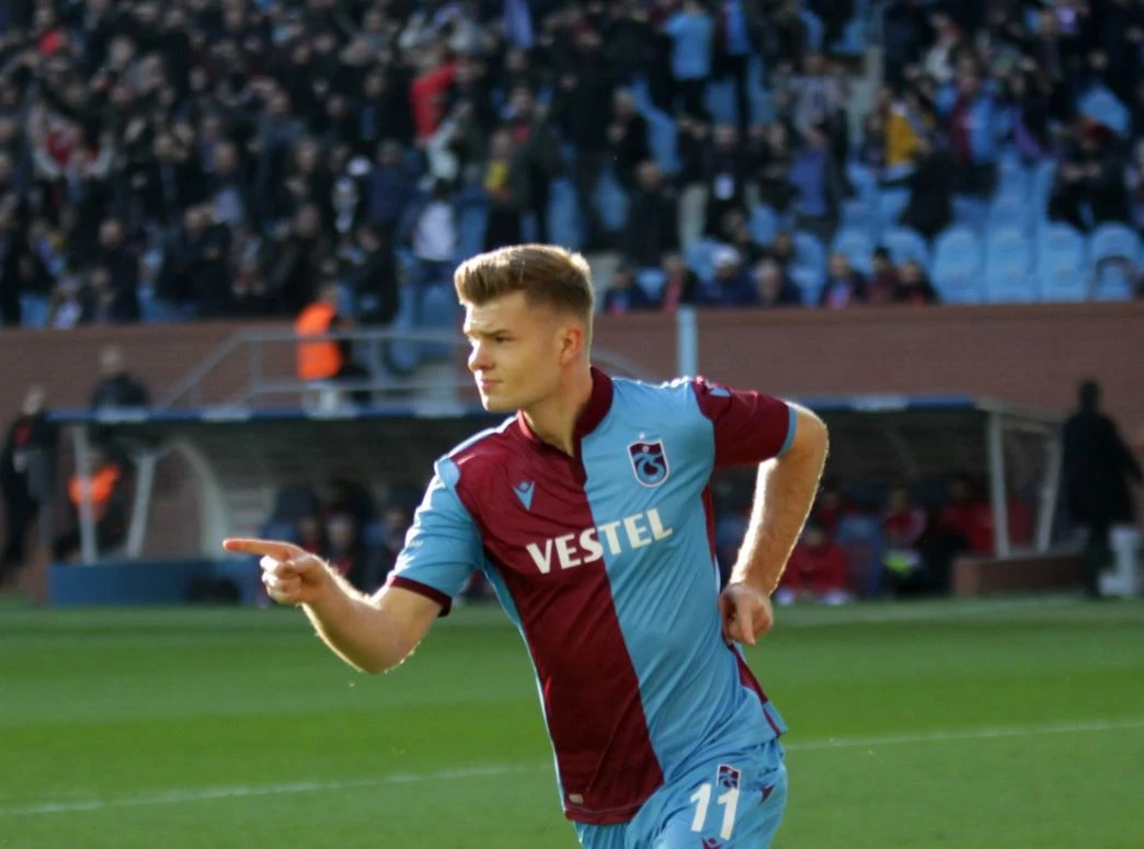 5E4A41Db0F25441B2457B0E9