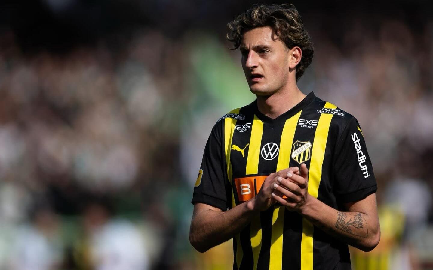 610623211 18074149901374326 3414302744764510415 N