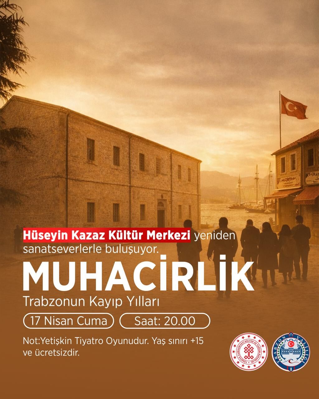 6121C808 8150 44F2 A489 D92C35377D3A