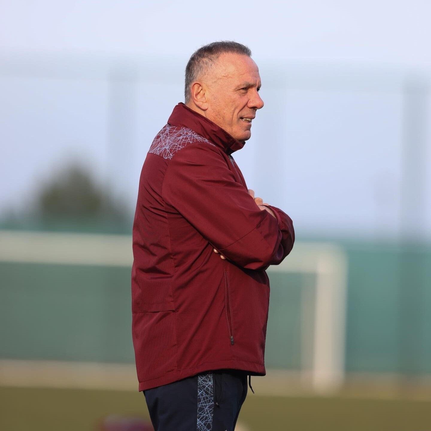 61Saatcom 1673966196 3017769636737373010 4663897264