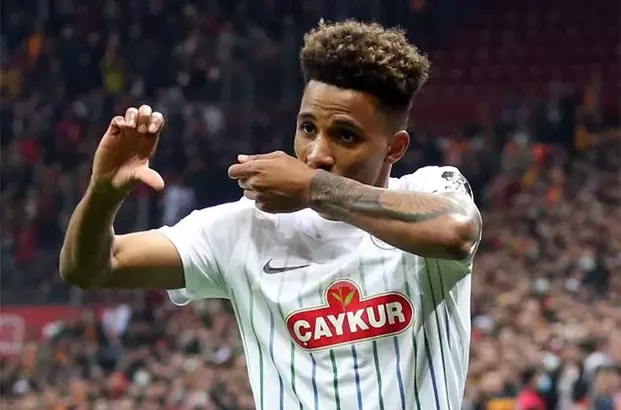 6251959445D2A0884027632F