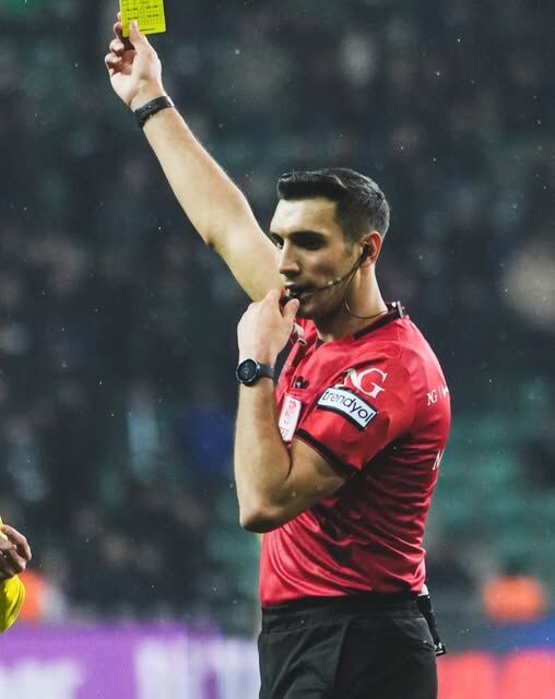 625262244 908179328836657 9108743190734240146 N