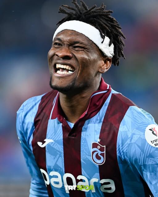 641750852 1560880188737360 1896624922542984554 N