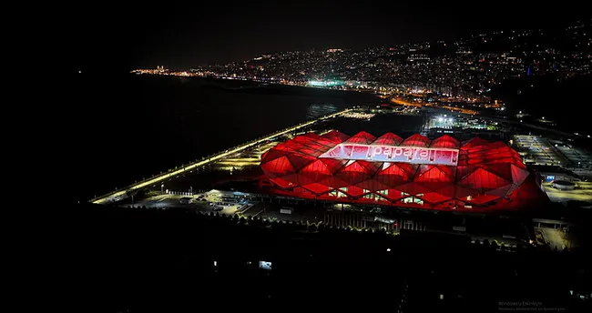 650X344 Papara Parkta Yenilendi 1754742070361