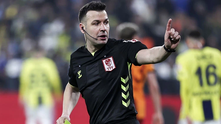 67Edc822A2510A817053E2E7