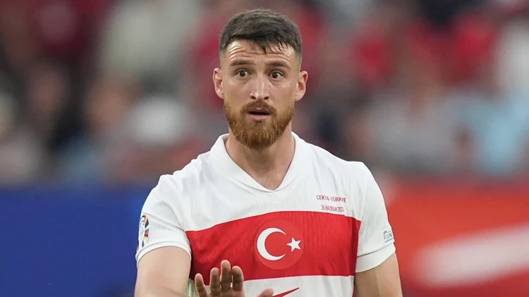 684206E83E0Daf2B535A14B4