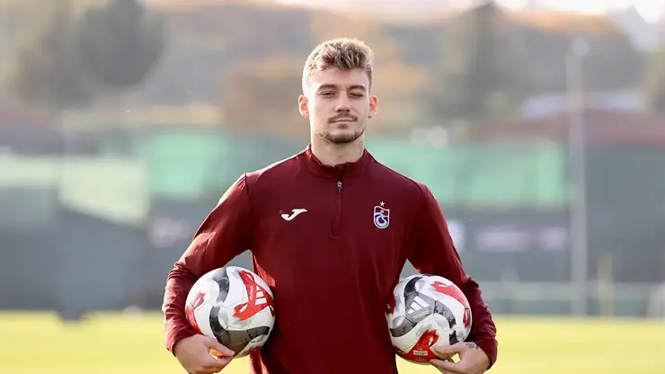 6926Fd16D931A03263Cc8C68