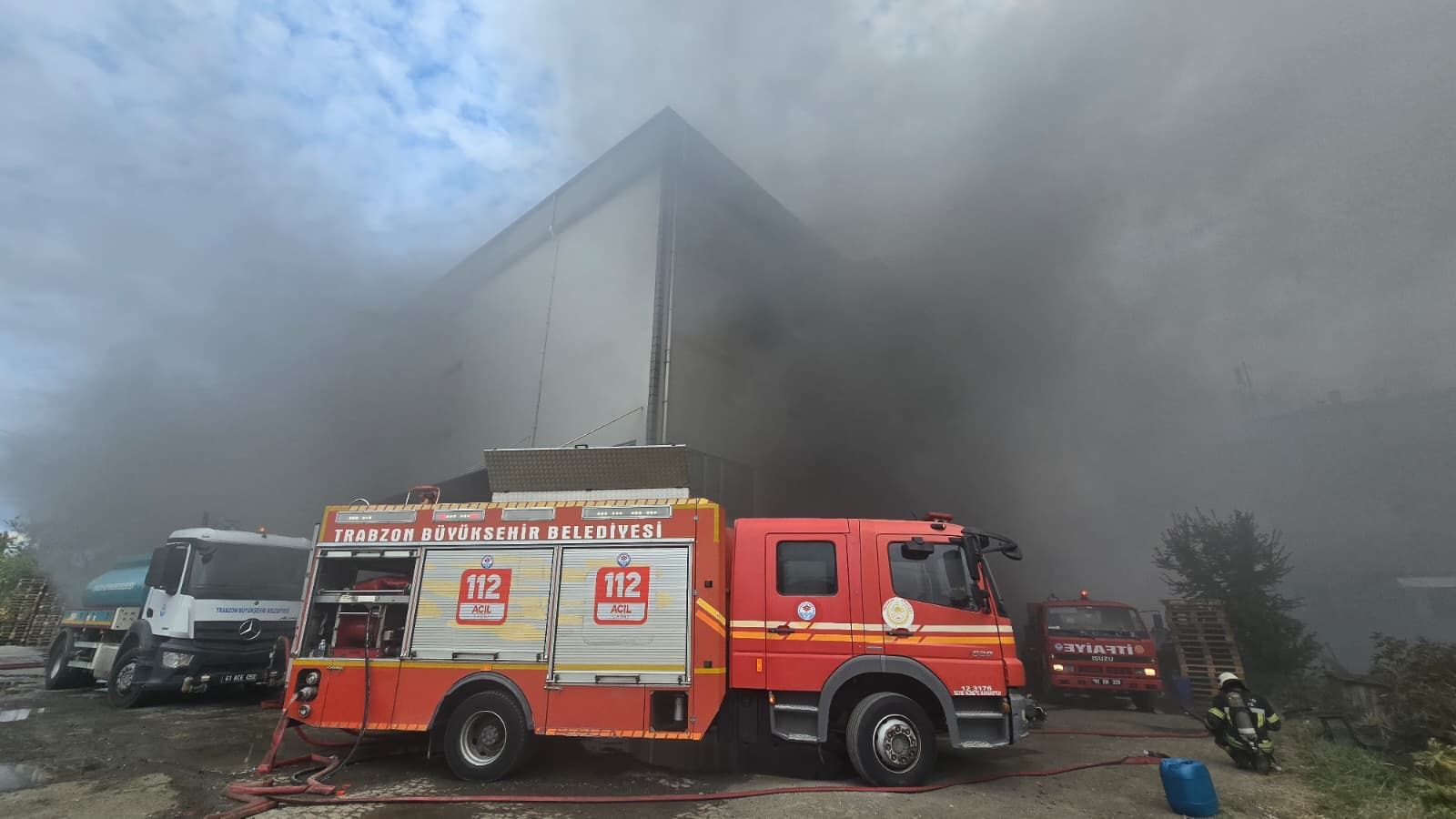 805B4Aba 00C8 4Fc9 84D2 Ebf4Bcf23D4C