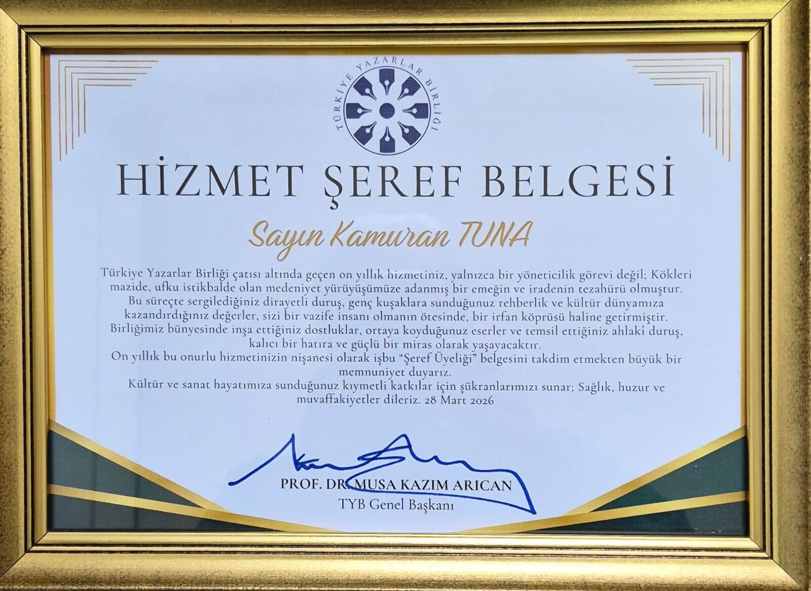 85Ced5C4 C549 4690 Be81 959B629570Cf