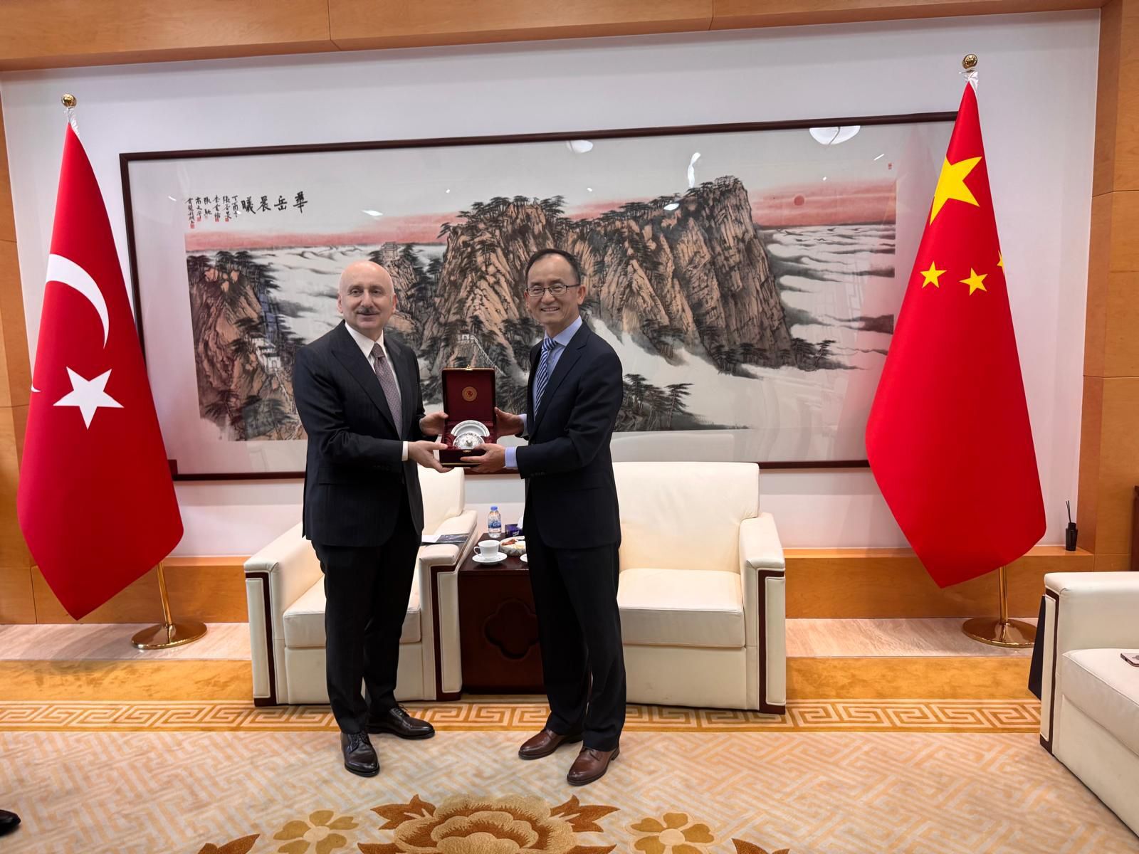 8B259Ada E112 40C5 9Fbb E26A732922B4